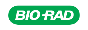 bio_rad_logo