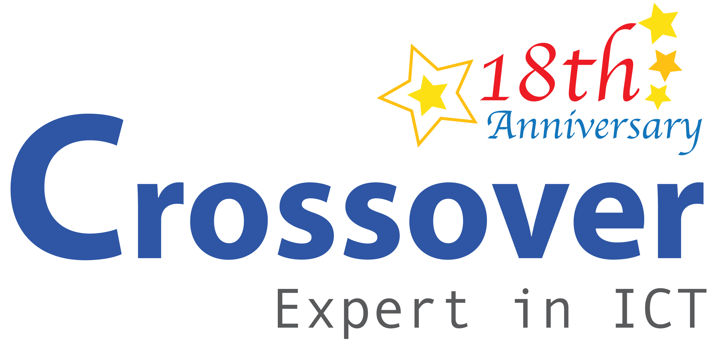 crossover_logo