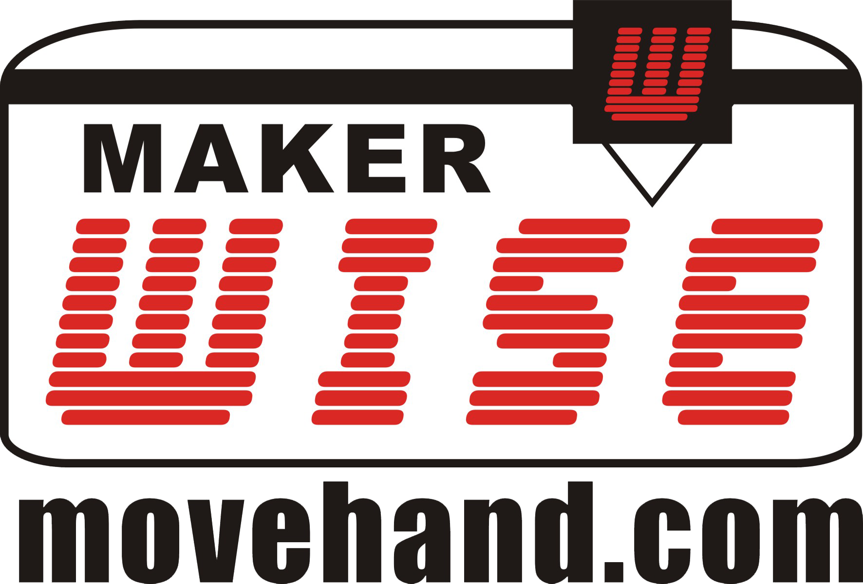 movehand_logo